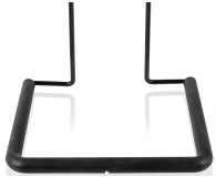 Sharkoon Stojak X-Rest PRO - 1087542 - zdjęcie 3